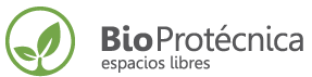 Bioprotecnica